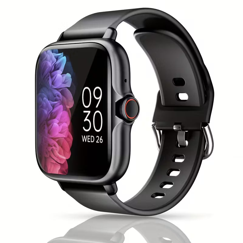 Smart Watch ( Android + Iphone)